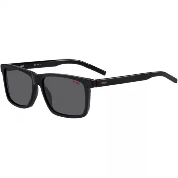 Imagine produs: Ochelari de soare barbati Hugo HG 1013/S OIT/IR 57