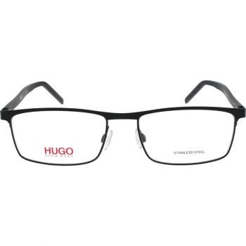 Hugo HG 1026 003