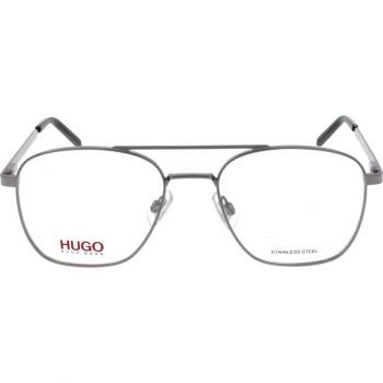 Hugo HG 1034 6LB