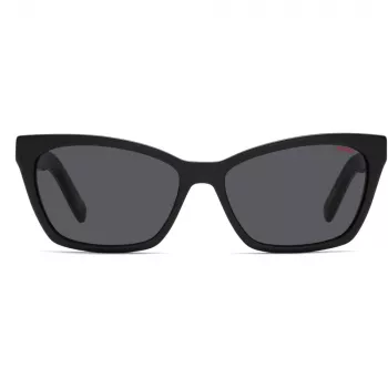 Imagine produs: Ochelari de soare femei Hugo HG 1077/S S3S/IR 56