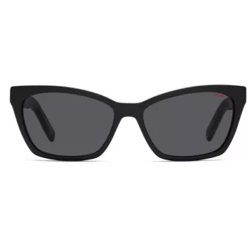 Imagine produs: Ochelari de soare femei Hugo HG 1077/S S3S/IR 56