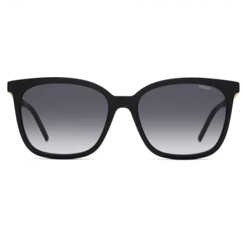 Imagine produs: Ochelari de soare femei Hugo HG 1080/S 807/9O 55