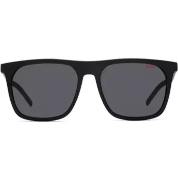 Imagine produs: Ochelari de soare barbati Hugo HG 1086/S 003/IR 56