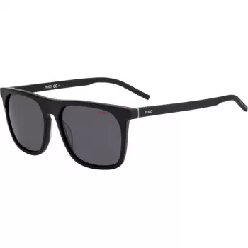 Imagine produs: Ochelari de soare barbati Hugo HG 1086/S 003/IR 56