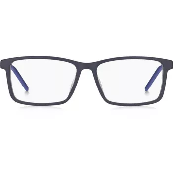Imagine produs: Hugo HG 1102 FLL 54