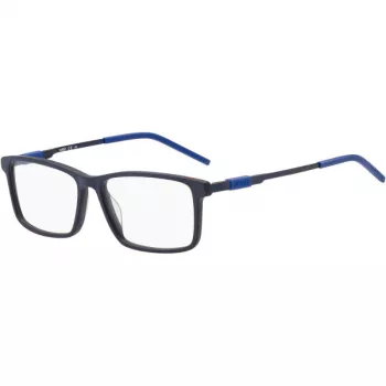 Imagine produs: Hugo HG 1102 FLL 54