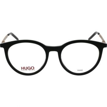 Hugo HG 1108 807