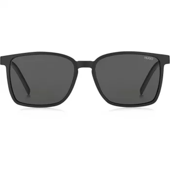 Imagine produs: Ochelari de soare barbati Hugo HG 1128/S 003/IR 56