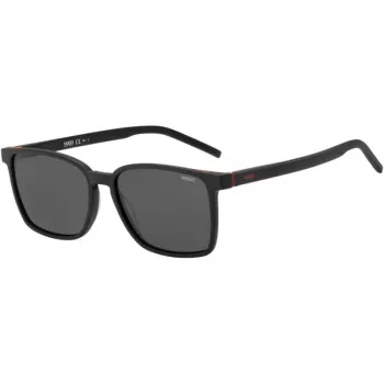 Imagine produs: Ochelari de soare barbati Hugo HG 1128/S 003/IR 56
