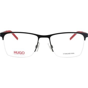 Hugo HG 1142 003