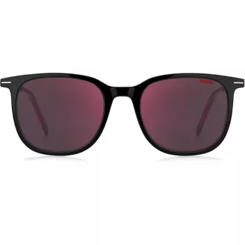 Imagine produs: Hugo HG 1203/S 807/AO 52