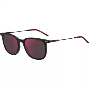 Imagine produs: Hugo HG 1203/S 807/AO 52