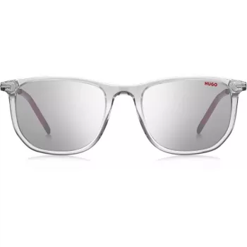Imagine produs: Hugo HG 1204/S 900/DC 54