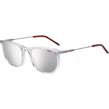 Imagine produs: Hugo HG 1204/S 900/DC 54