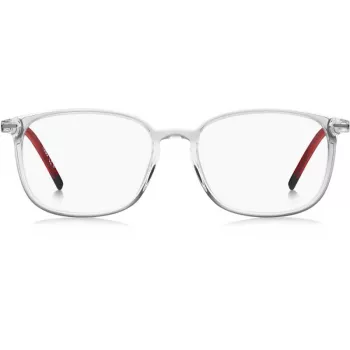 Imagine produs: Hugo HG 1205 900 54