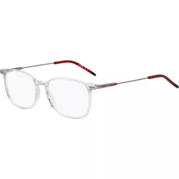 Imagine produs: Hugo HG 1205 900 54