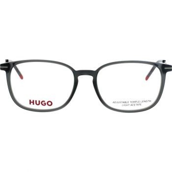 Hugo HG 1205 KB7