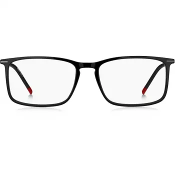 Imagine produs: Hugo HG 1231 807 55