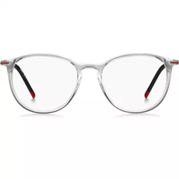 Imagine produs: Hugo HG 1233 900 51