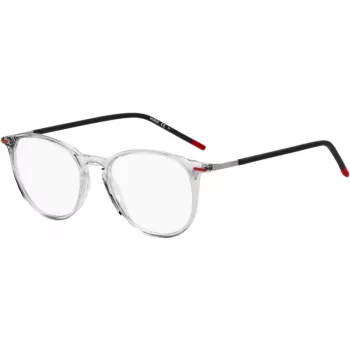Imagine produs: Hugo HG 1233 900 51