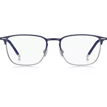 Imagine produs: Hugo HG 1235 B88 53