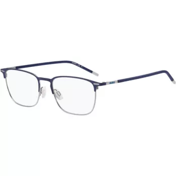 Imagine produs: Hugo HG 1235 B88 53