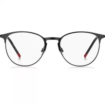 Imagine produs: Hugo HG 1290 OIT 52