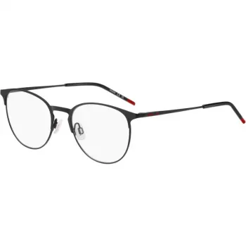 Imagine produs: Hugo HG 1290 OIT 52