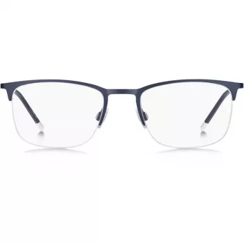 Imagine produs: Hugo HG 1291 XW0 53