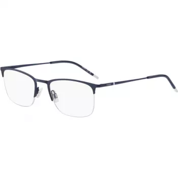 Imagine produs: Hugo HG 1291 XW0 53