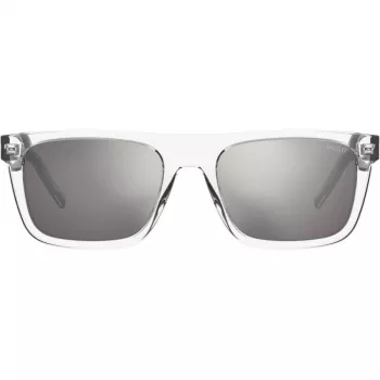 Imagine produs: Hugo HG 1297/S MNG/T4 54