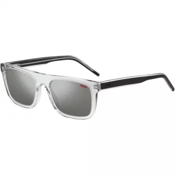 Imagine produs: Hugo HG 1297/S MNG/T4 54