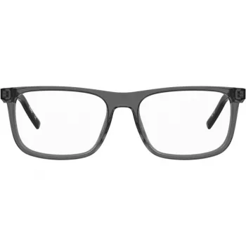Imagine produs: Hugo HG 1307 KB7 55