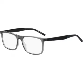 Imagine produs: Hugo HG 1307 KB7 55
