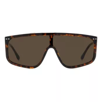 Imagine produs: Isabel Marant IM0096/S 086/70 99