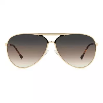 Imagine produs: Isabel Marant IM0100/S 01Q/PR 62