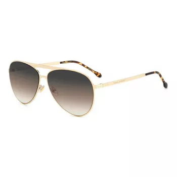 Imagine produs: Isabel Marant IM0100/S 01Q/PR 62
