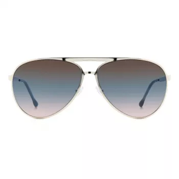 Imagine produs: Isabel Marant IM0100/S DOH/98 62