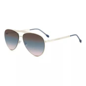 Imagine produs: Isabel Marant IM0100/S DOH/98 62