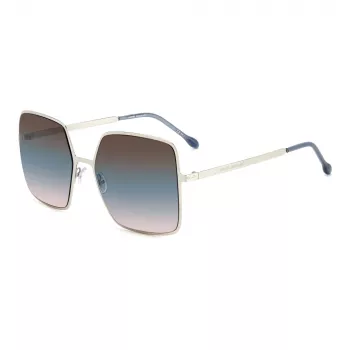 Imagine produs: Isabel Marant IM0102/S DOH/98 58