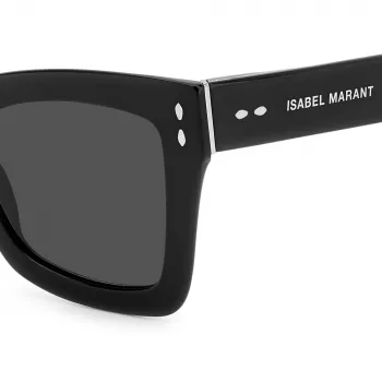 Imagine produs: Isabel Marant IM0103/S 807/IR 52