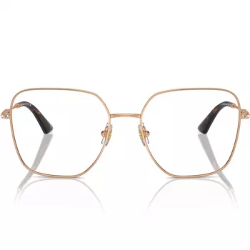 Imagine produs: Jimmy Choo JC2001B 3008 55