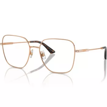 Imagine produs: Jimmy Choo JC2001B 3008 55