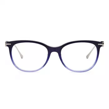 Imagine produs: Jimmy Choo JC263 DXK 54