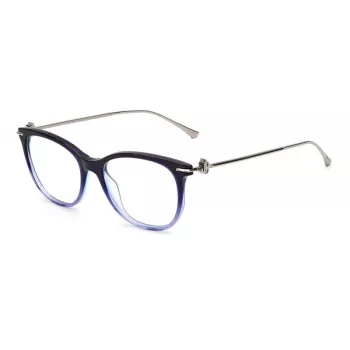 Imagine produs: Jimmy Choo JC263 DXK 54