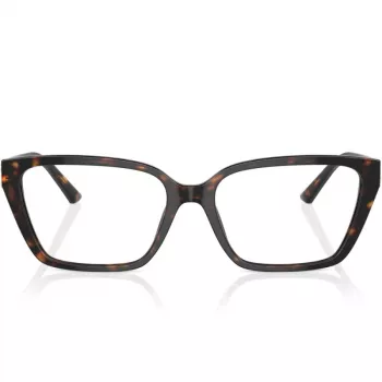 Imagine produs: Jimmy Choo JC3008 5002 53