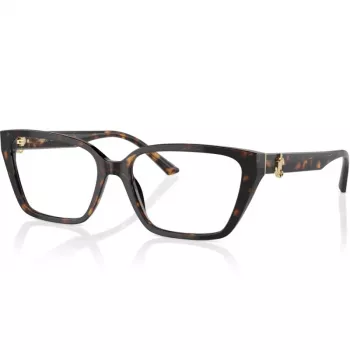 Imagine produs: Jimmy Choo JC3008 5002 53