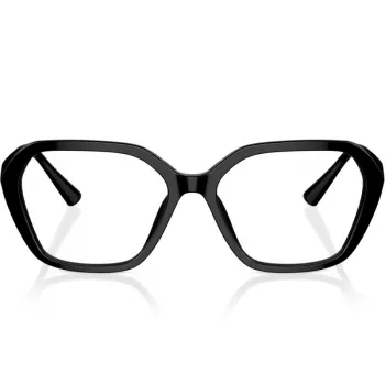 Imagine produs: Jimmy Choo JC3013U 5000 55