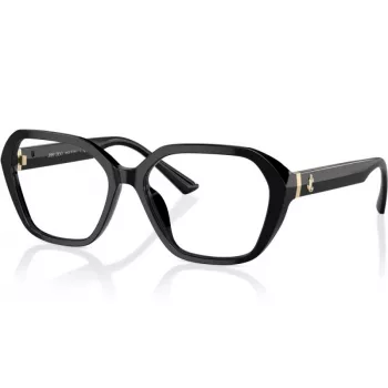 Imagine produs: Jimmy Choo JC3013U 5000 55
