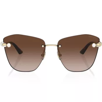 Imagine produs: Jimmy Choo JC4004HB 3006/13 59